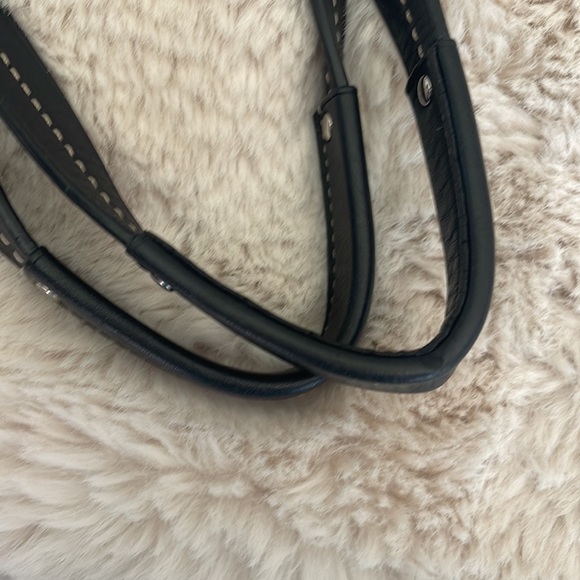 Coach Multi-Use Large Bag - Picture 6 of 17